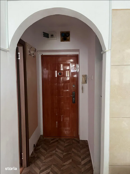 Campia Libertatii, Muncii,